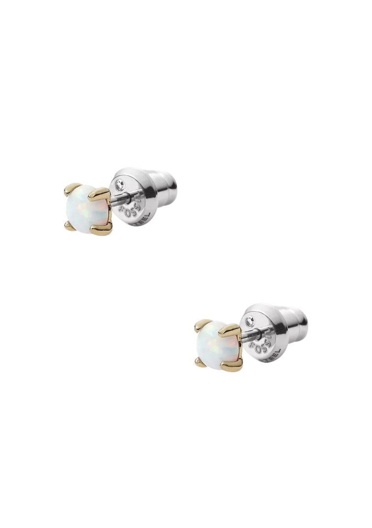 Fossil, JF03068710 — thumbnail 2